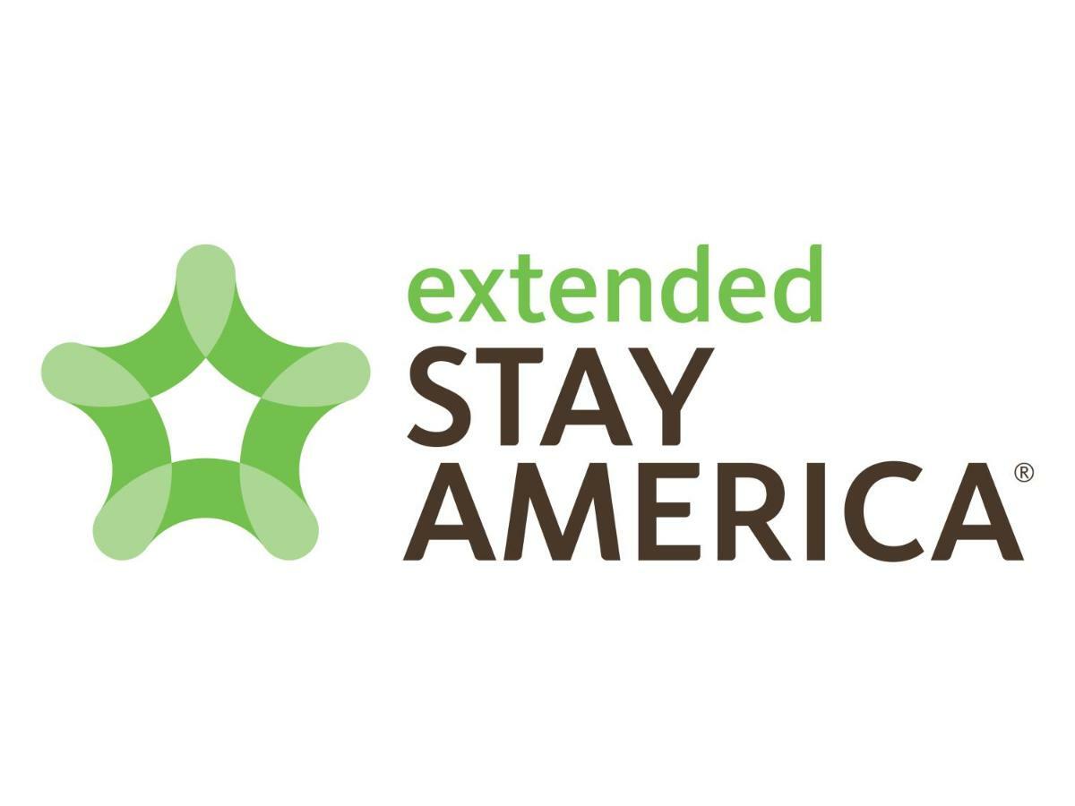 Extended Stay America Select Suites - Des Moines - West Des Moines Clive Bagian luar foto
